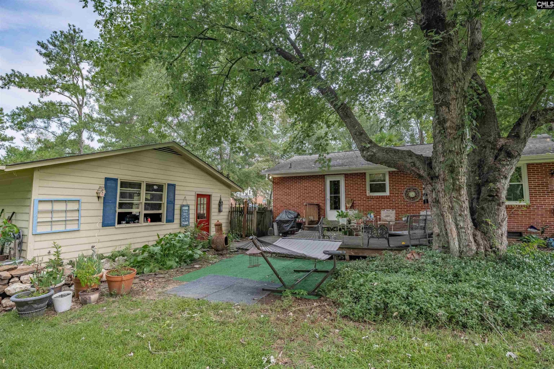 7900 Burdell Drive Photo 46