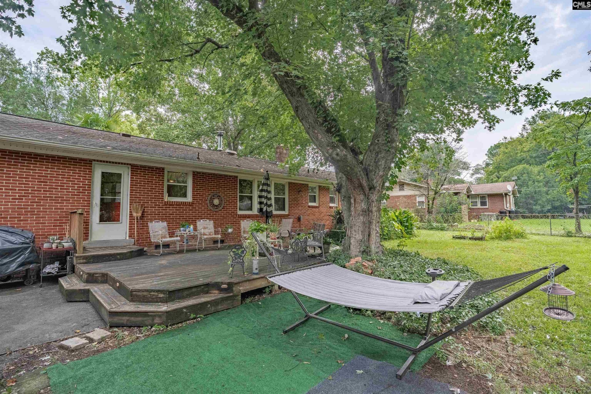 7900 Burdell Drive Photo 47