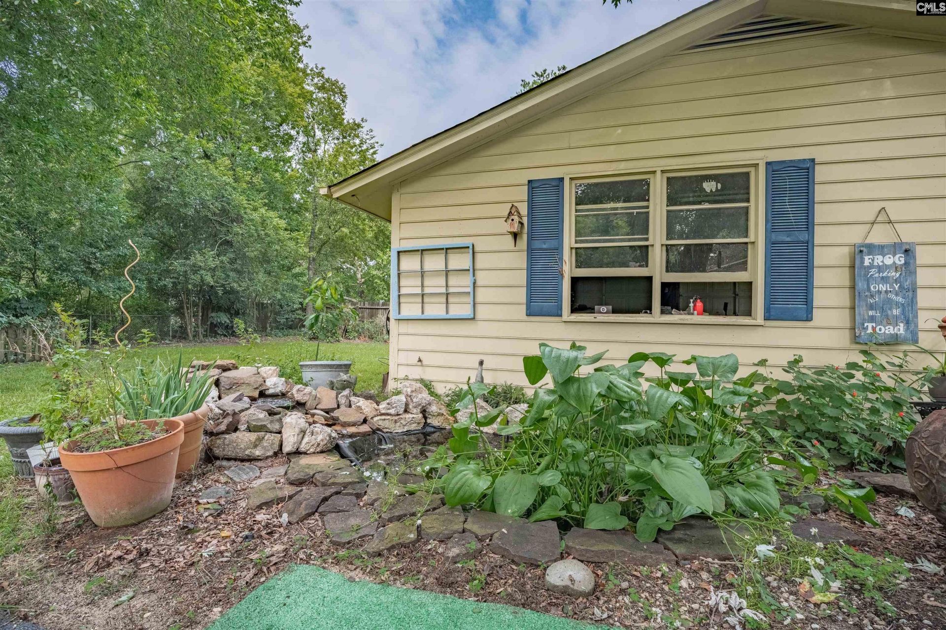 7900 Burdell Drive Photo 51