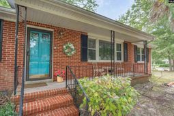 7900 Burdell Drive photo 4
