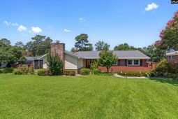 4661 Sylvan Drive photo 4