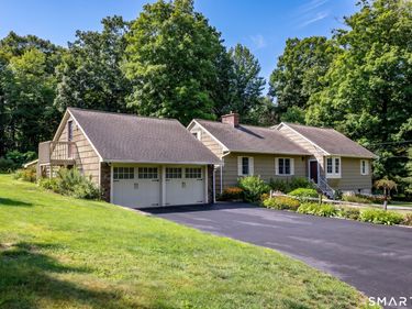 78 Candlewood Lake North, New Milford, CT 06776