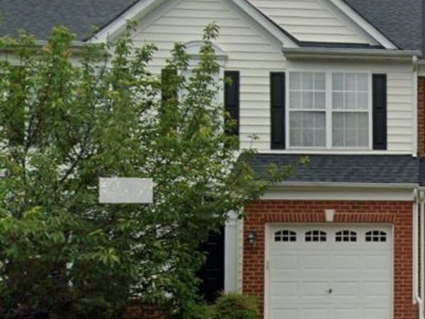 5902 Park Creste Drive , Glen Allen, VA 23059