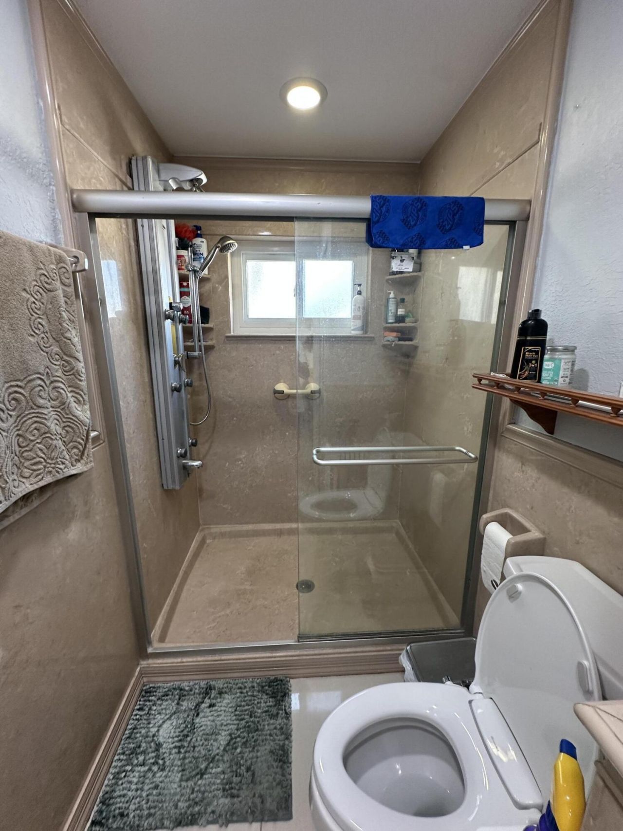 8 Elton Place, Boynton Beach, FL 33426 Photo