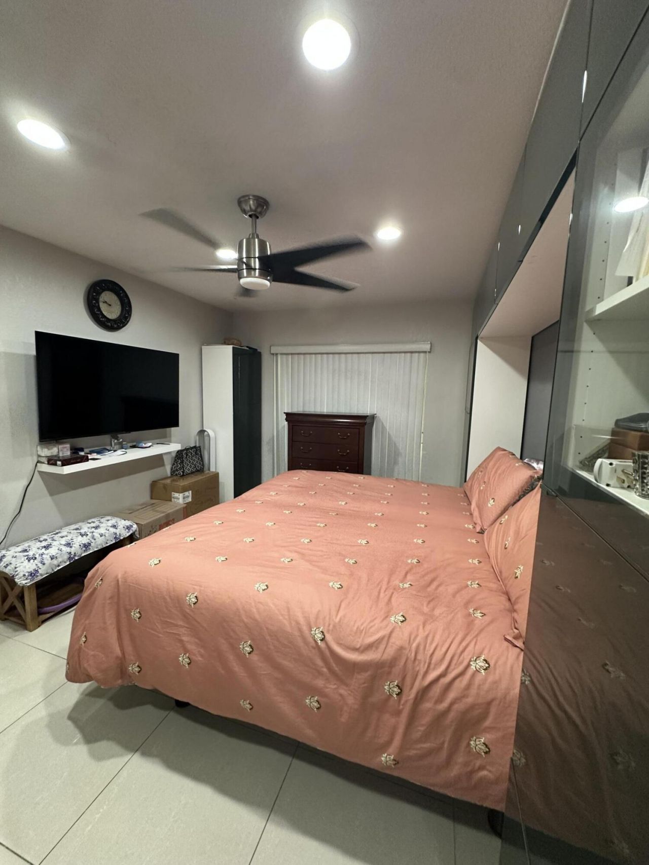 8 Elton Place, Boynton Beach, FL 33426 Photo
