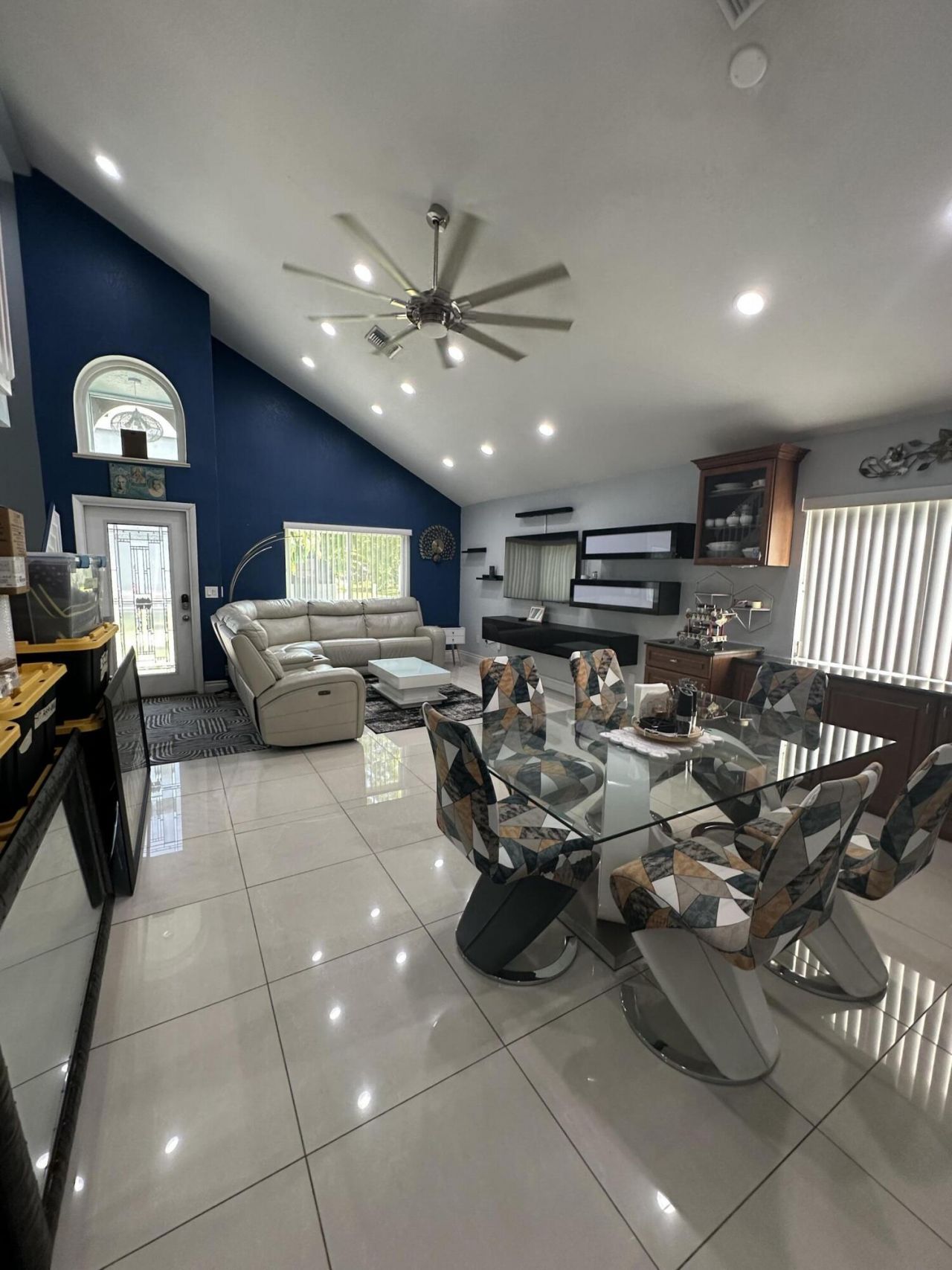 8 Elton Place, Boynton Beach, FL 33426 Photo