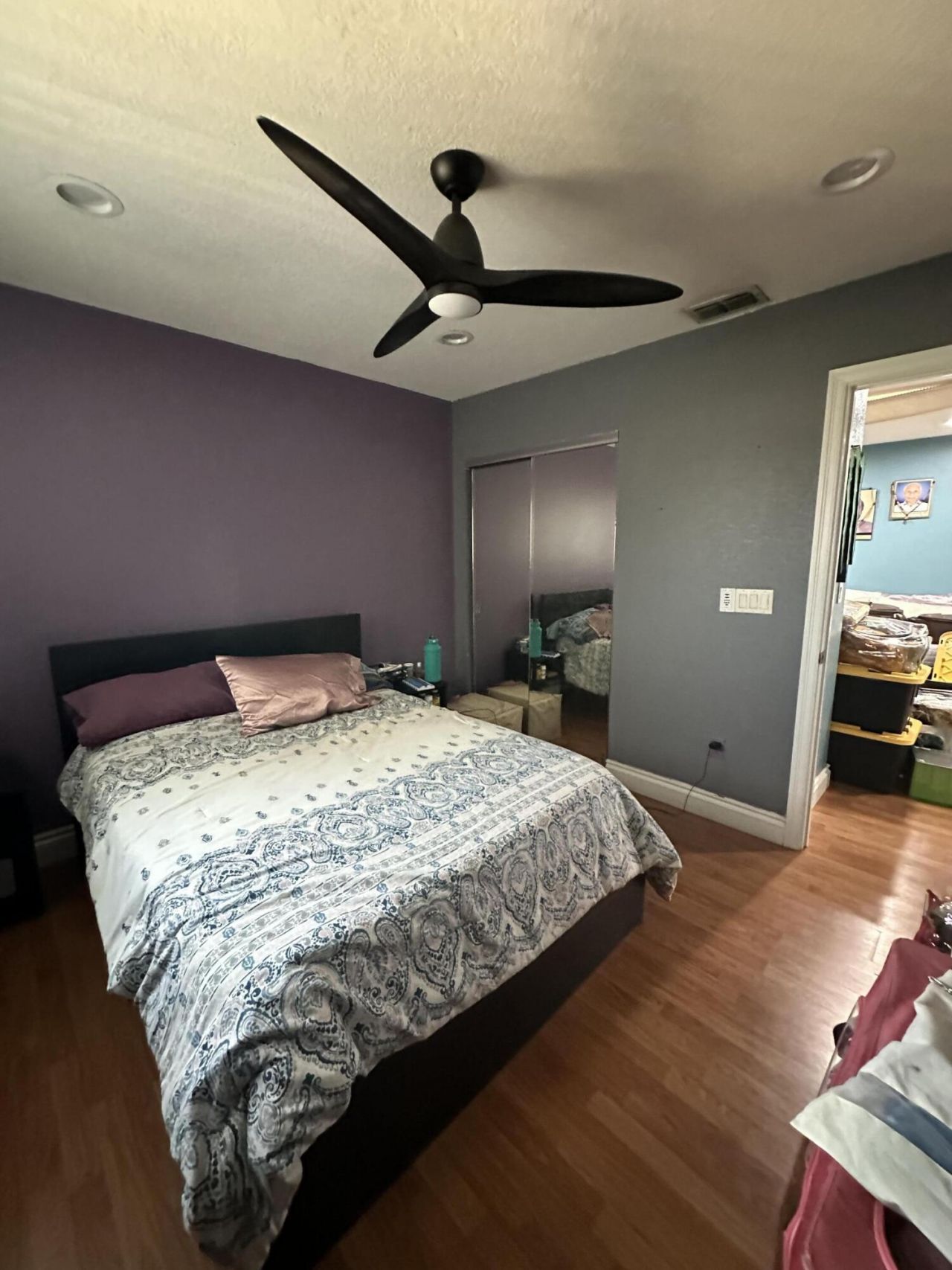 8 Elton Place, Boynton Beach, FL 33426 Photo