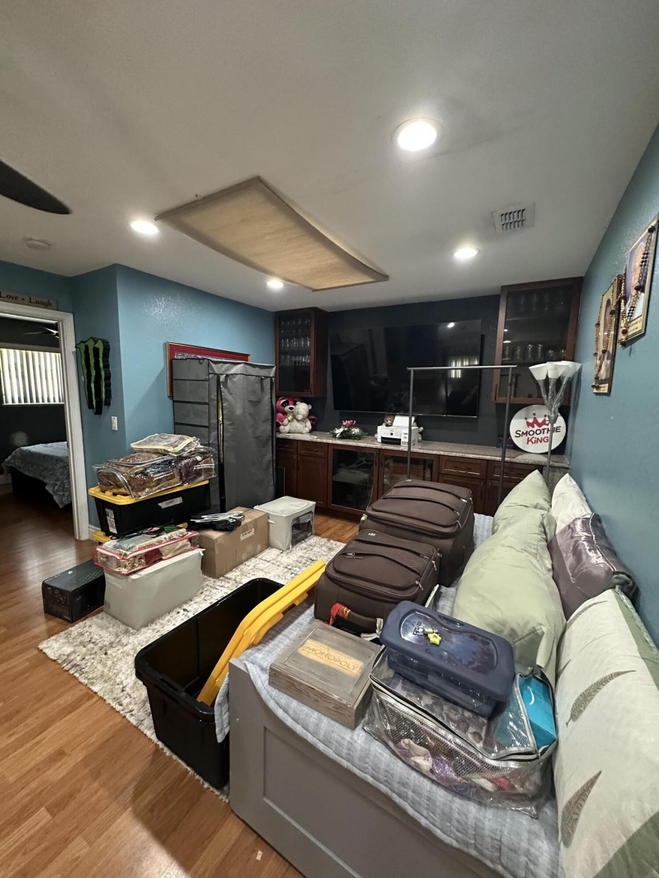 8 Elton Place, Boynton Beach, FL 33426 Photo