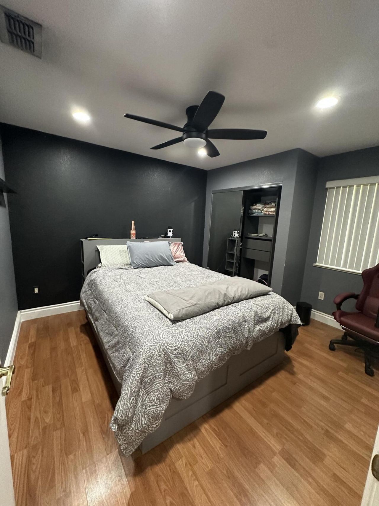 8 Elton Place, Boynton Beach, FL 33426 Photo