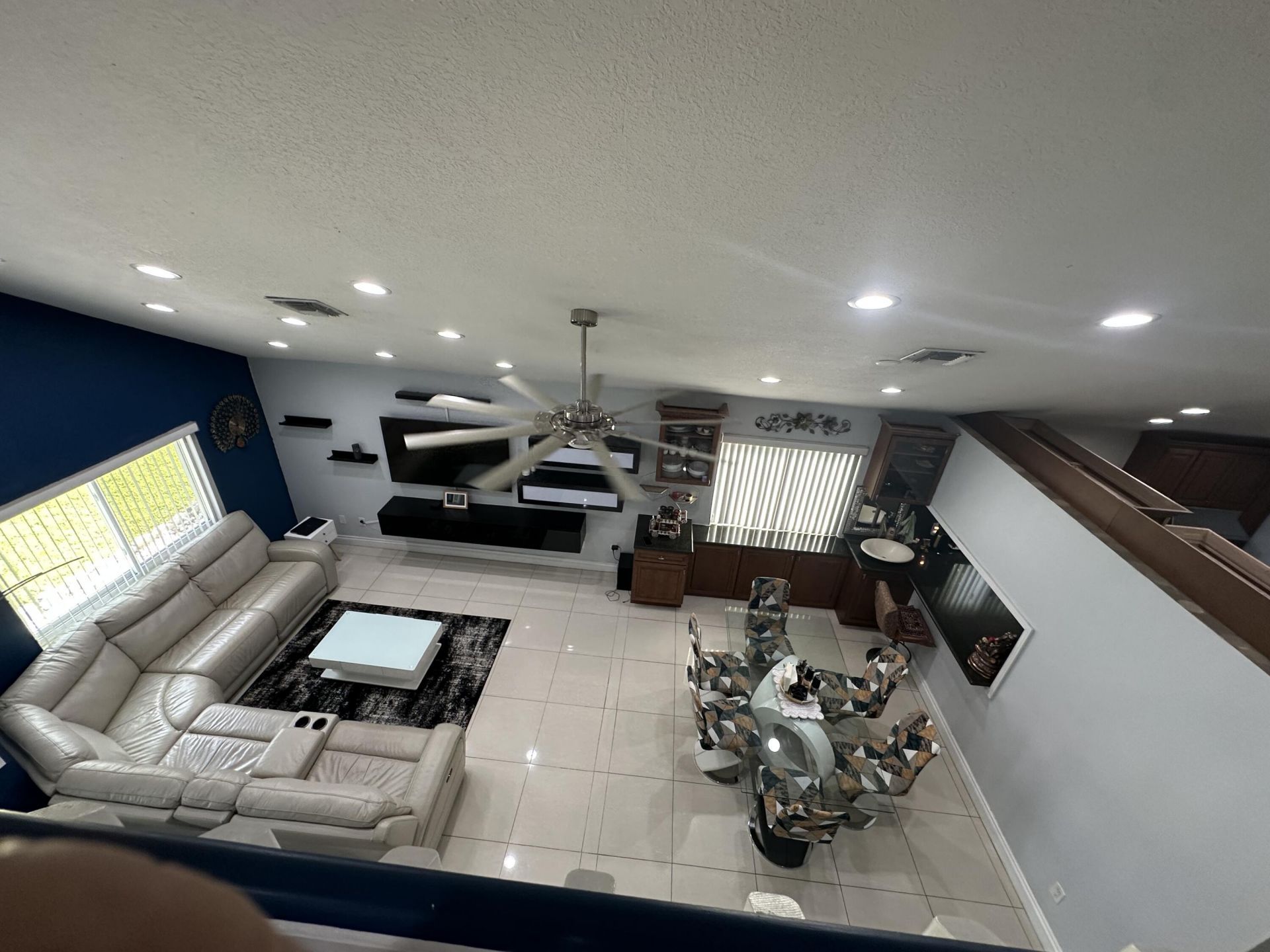 8 Elton Place, Boynton Beach, FL 33426 Photo