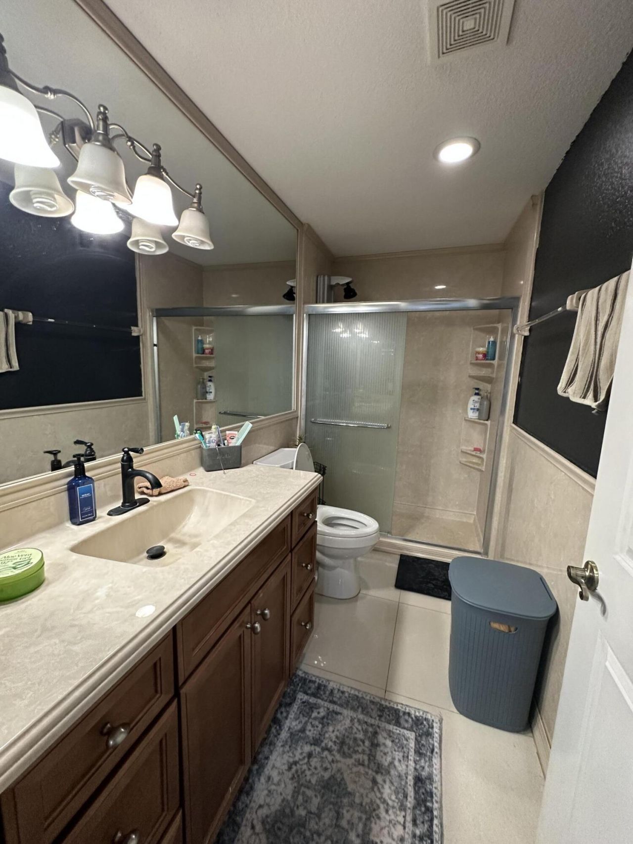 8 Elton Place, Boynton Beach, FL 33426 Photo