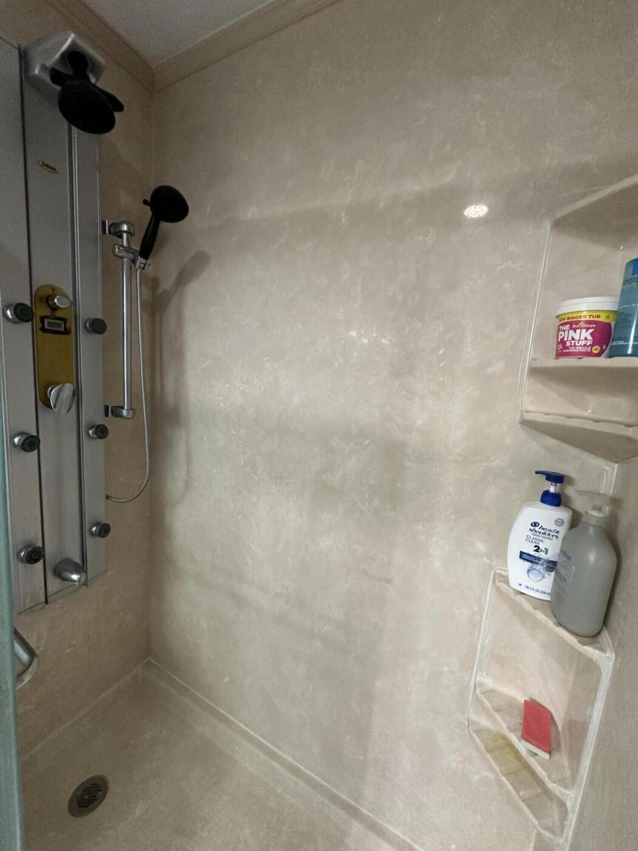 8 Elton Place, Boynton Beach, FL 33426 Photo