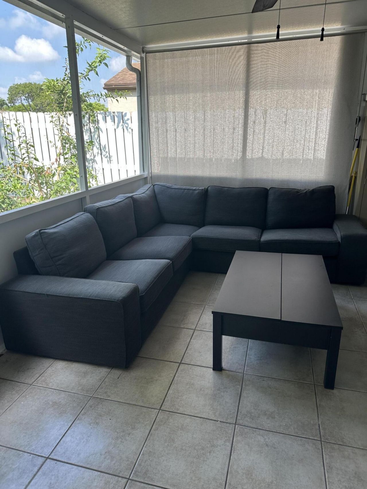 8 Elton Place, Boynton Beach, FL 33426 Photo