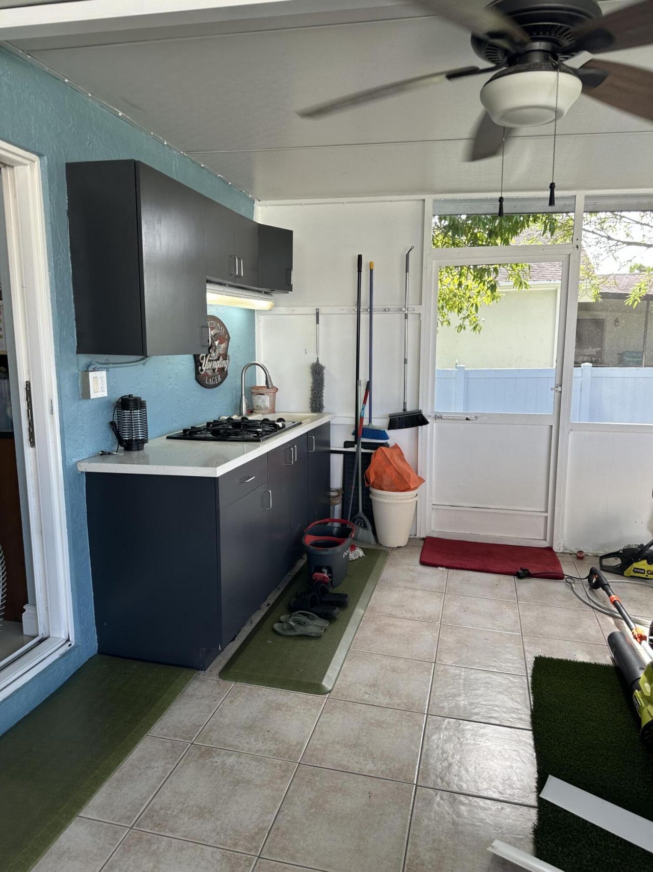 8 Elton Place, Boynton Beach, FL 33426 Photo