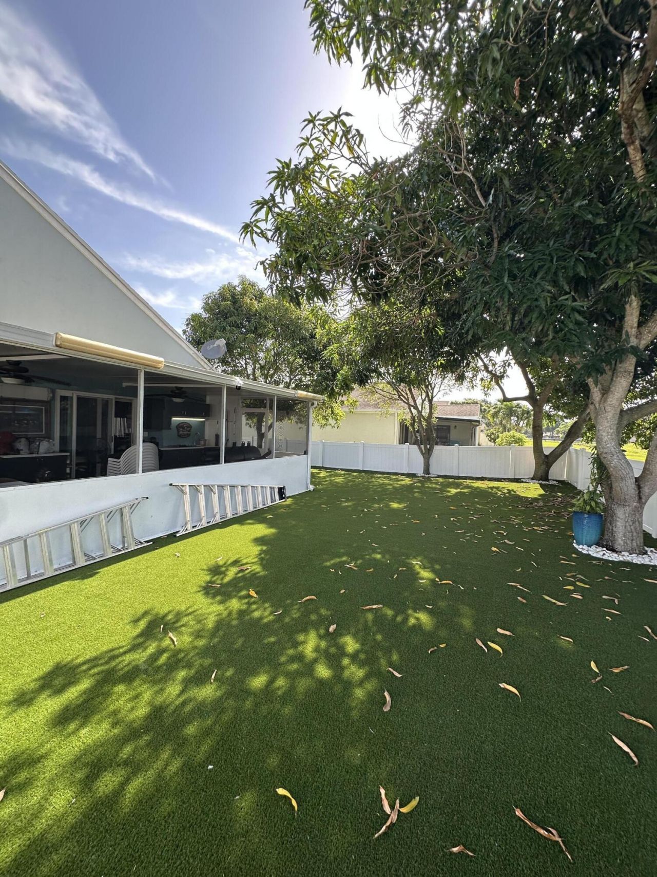 8 Elton Place, Boynton Beach, FL 33426 Photo