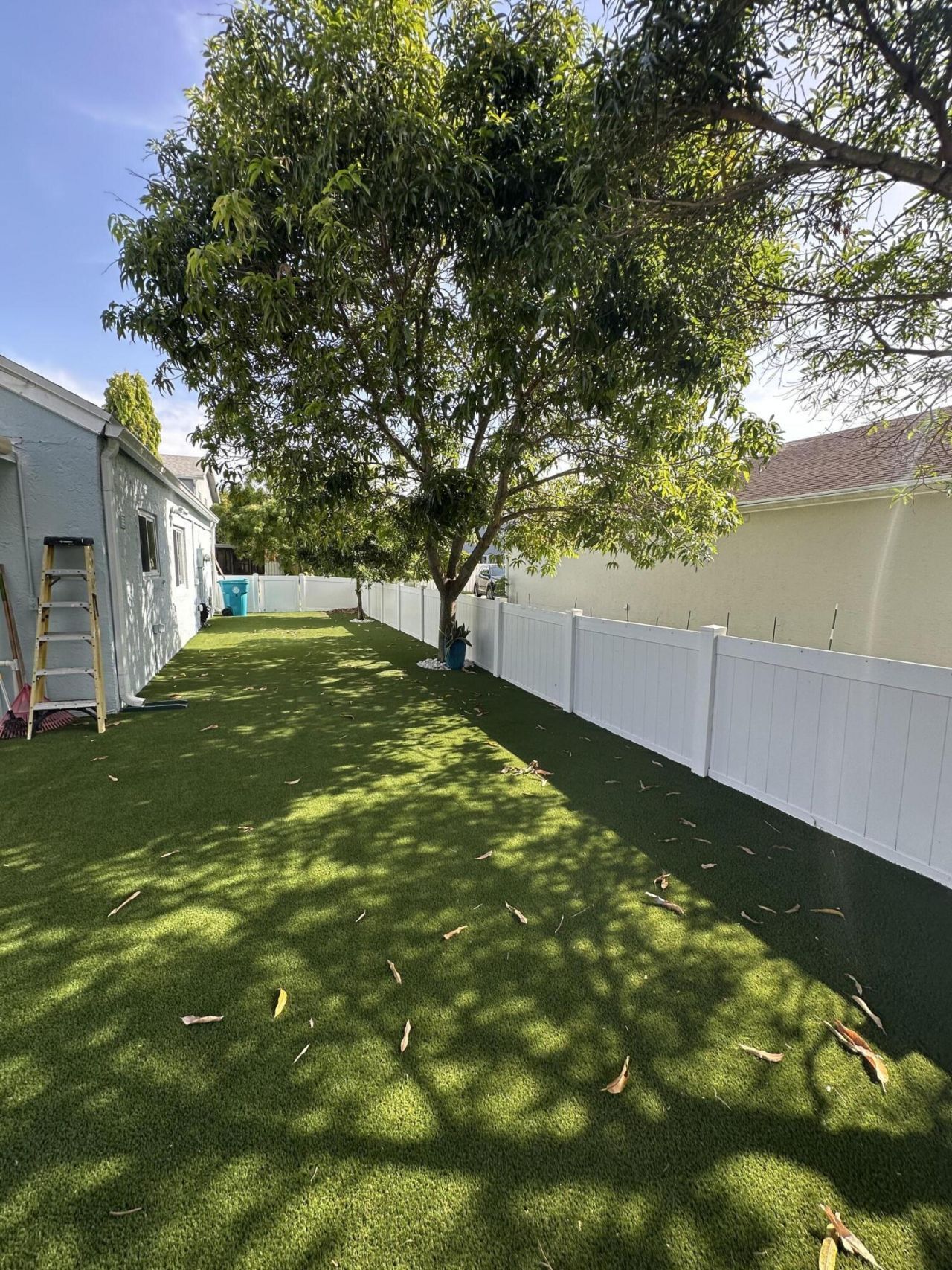 8 Elton Place, Boynton Beach, FL 33426 Photo