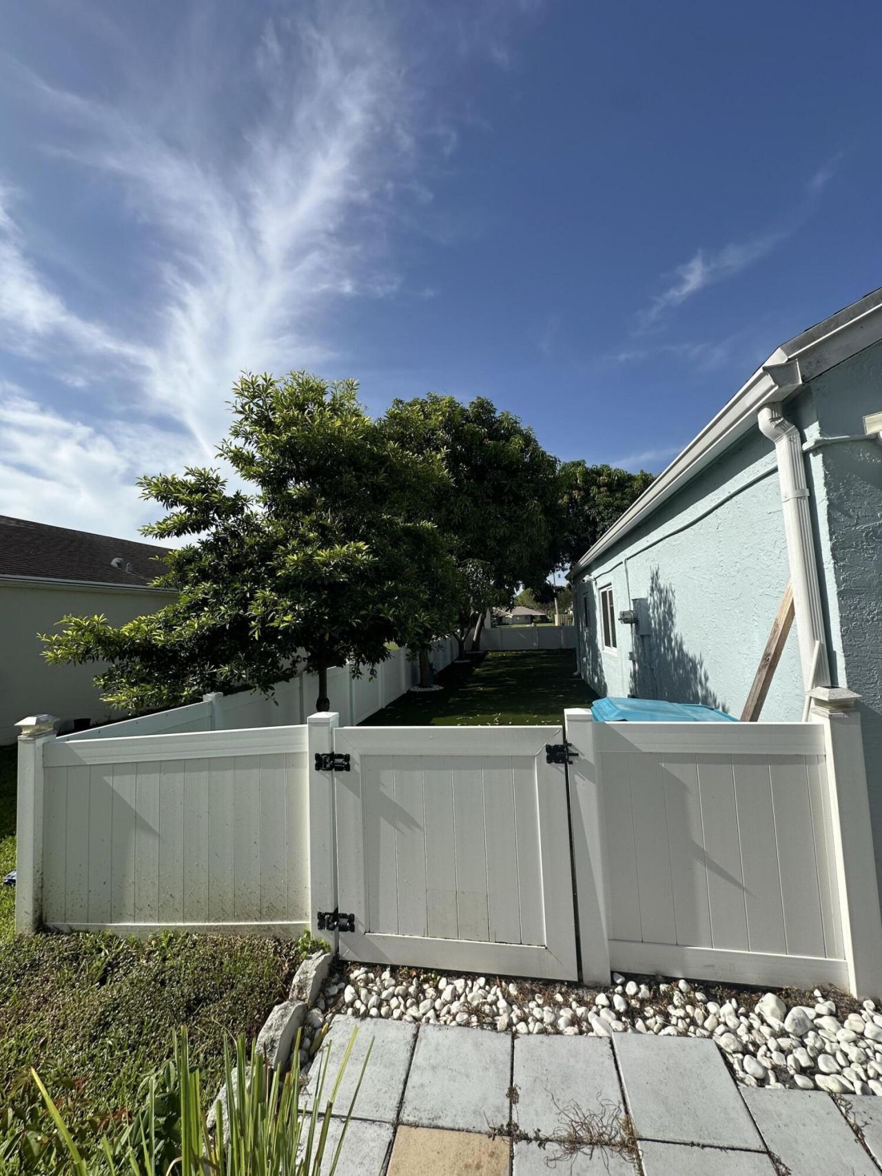 8 Elton Place, Boynton Beach, FL 33426 Photo