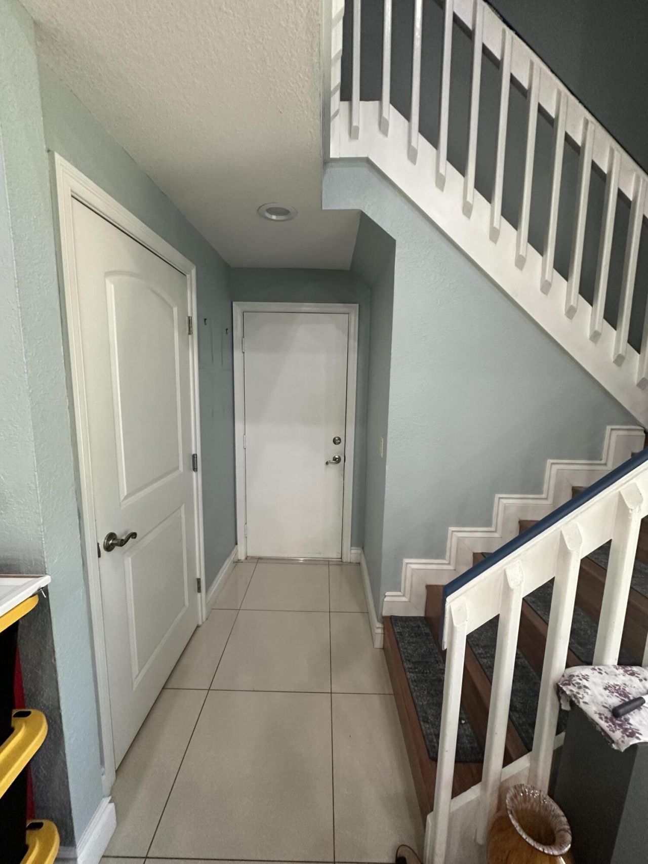 8 Elton Place, Boynton Beach, FL 33426 Photo