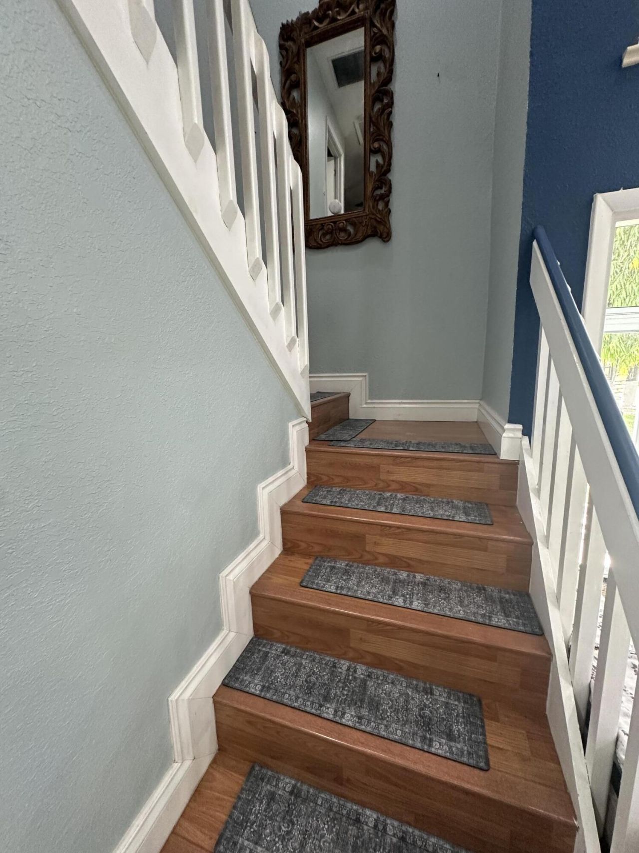 8 Elton Place, Boynton Beach, FL 33426 Photo