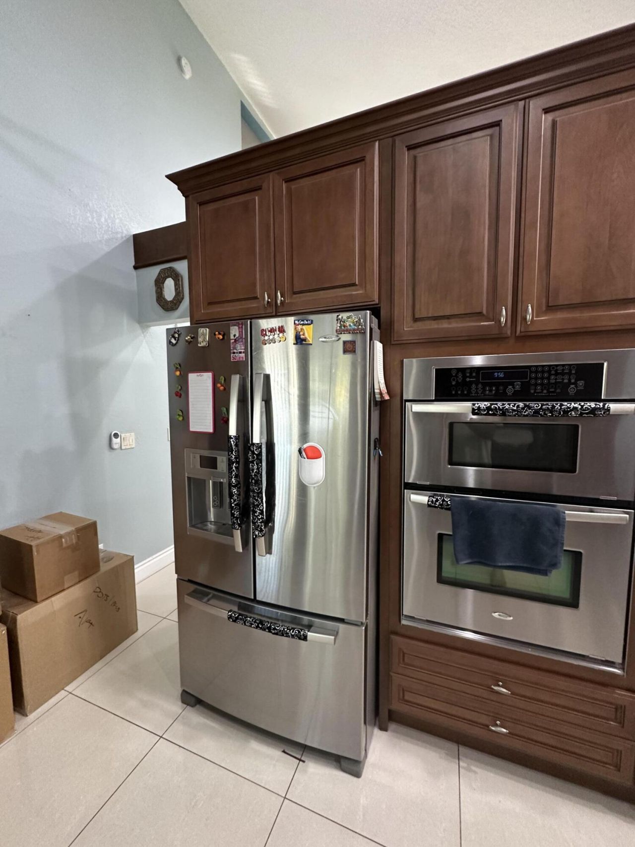 8 Elton Place, Boynton Beach, FL 33426 Photo