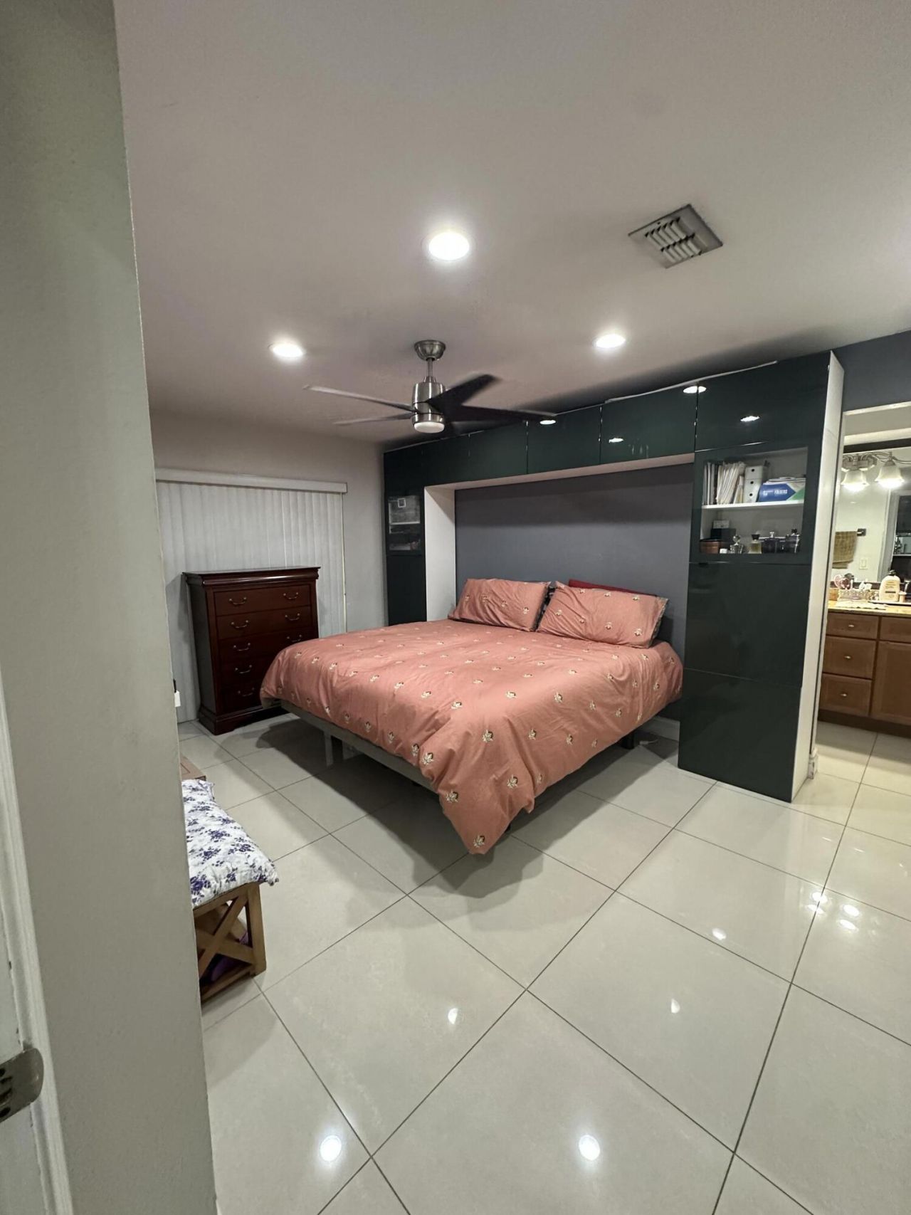 8 Elton Place, Boynton Beach, FL 33426 Photo