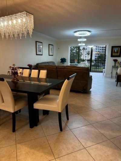 7290 Ashford Place, Unit 404, Delray Beach, FL 33446 Photo