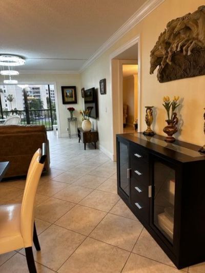 7290 Ashford Place, Unit 404, Delray Beach, FL 33446 Photo