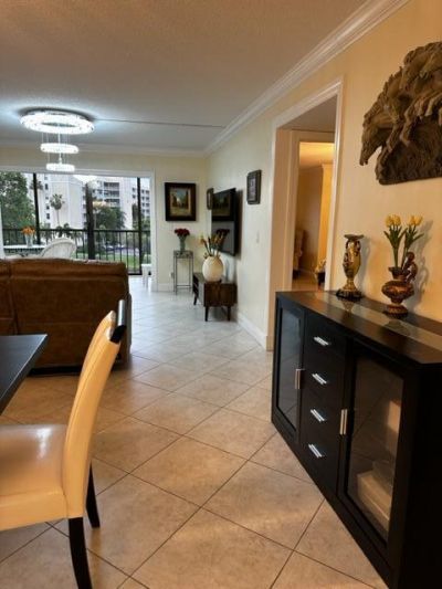 7290 Ashford Place, Unit 404, Delray Beach, FL 33446 Photo