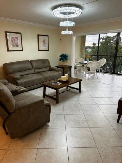 7290 Ashford Place, Unit 404, Delray Beach, FL 33446 Photo