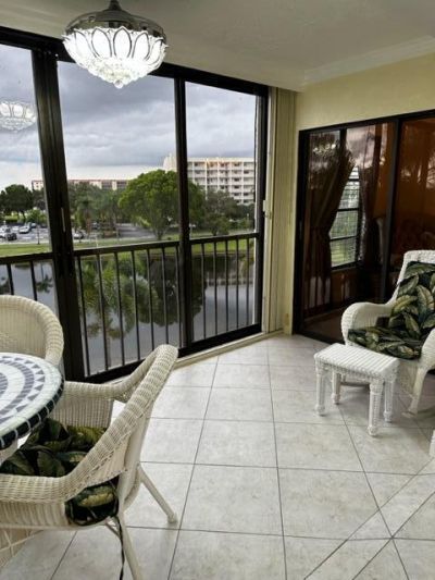 7290 Ashford Place, Unit 404, Delray Beach, FL 33446 Photo