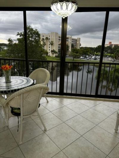 7290 Ashford Place, Unit 404, Delray Beach, FL 33446 Photo