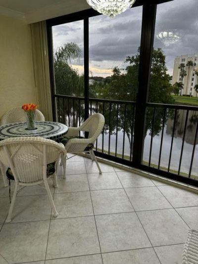 7290 Ashford Place, Unit 404, Delray Beach, FL 33446 Photo