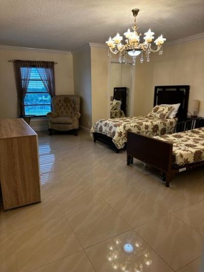 7290 Ashford Place, Unit 404, Delray Beach, FL 33446 Photo
