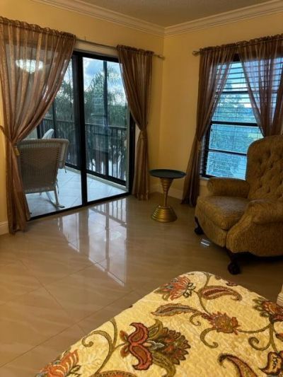 7290 Ashford Place, Unit 404, Delray Beach, FL 33446 Photo