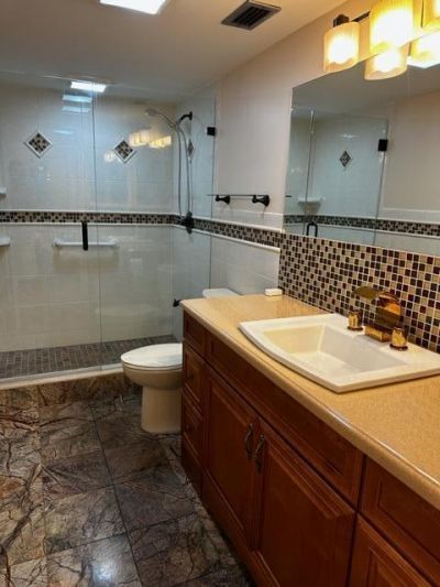 7290 Ashford Place, Unit 404, Delray Beach, FL 33446 Photo
