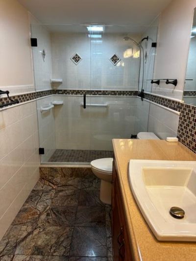 7290 Ashford Place, Unit 404, Delray Beach, FL 33446 Photo
