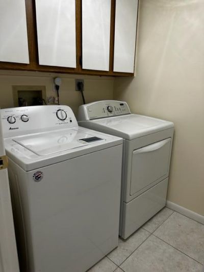 7290 Ashford Place, Unit 404, Delray Beach, FL 33446 Photo