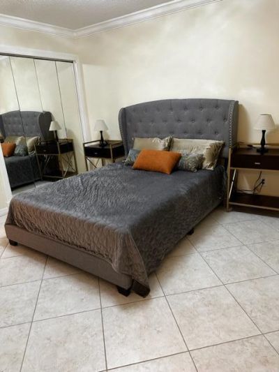 7290 Ashford Place, Unit 404, Delray Beach, FL 33446 Photo