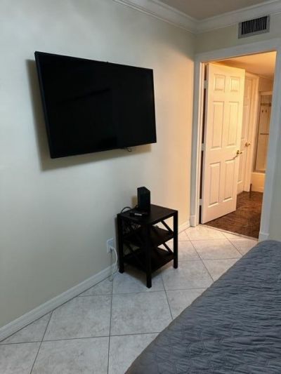 7290 Ashford Place, Unit 404, Delray Beach, FL 33446 Photo