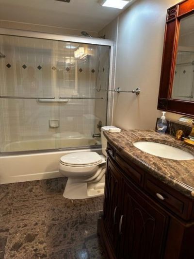 7290 Ashford Place, Unit 404, Delray Beach, FL 33446 Photo