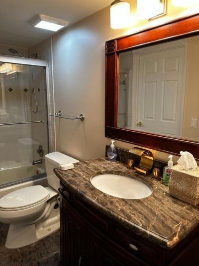 7290 Ashford Place, Unit 404, Delray Beach, FL 33446 Photo