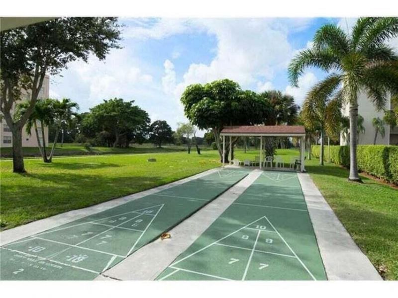 7290 Ashford Place, Unit 404, Delray Beach, FL 33446 Photo