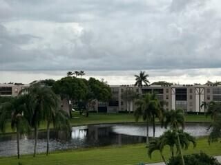 7290 Ashford Place, Unit 404, Delray Beach, FL 33446 Photo