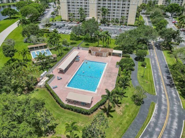 7290 Ashford Place, Unit 404, Delray Beach, FL 33446 Photo