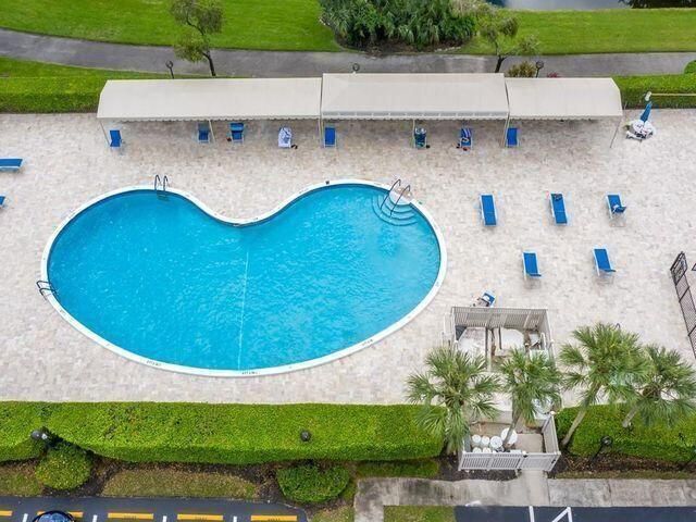 7290 Ashford Place, Unit 404, Delray Beach, FL 33446 Photo