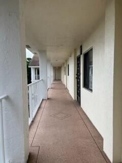 7290 Ashford Place, Unit 404, Delray Beach, FL 33446 Photo