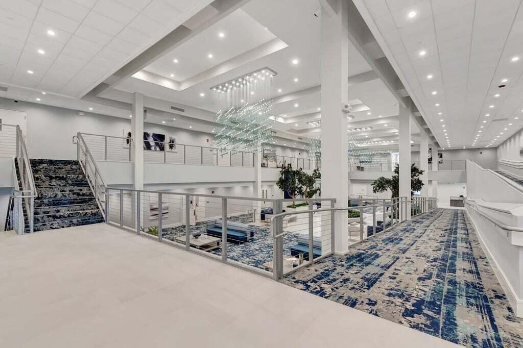 7290 Ashford Place, Unit 404, Delray Beach, FL 33446 Photo