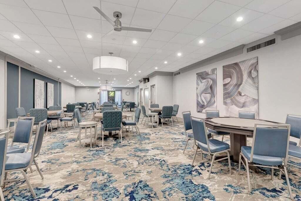 7290 Ashford Place, Unit 404, Delray Beach, FL 33446 Photo