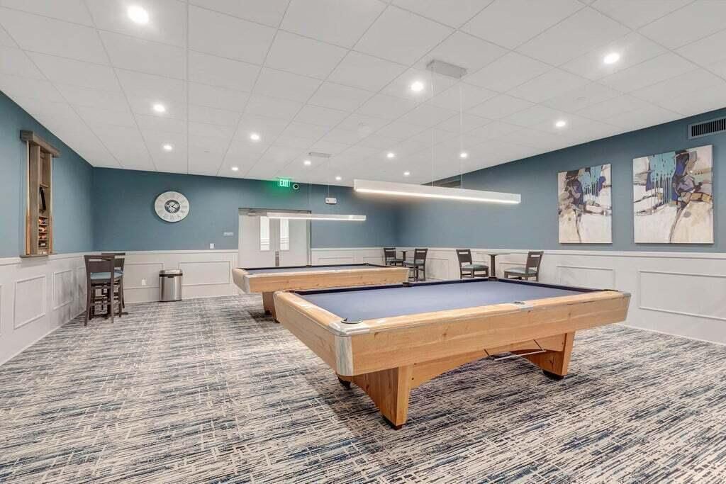 7290 Ashford Place, Unit 404, Delray Beach, FL 33446 Photo