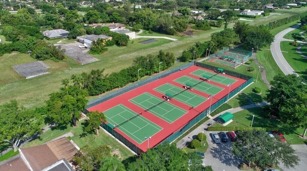 7290 Ashford Place, Unit 404, Delray Beach, FL 33446 Photo